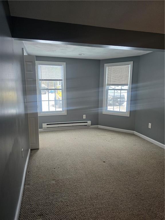 Photo - 1 Boss Rd Unit 3