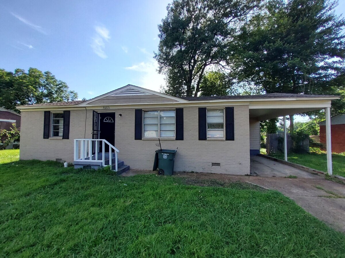 Photo - 5071 Neely Rd Casa