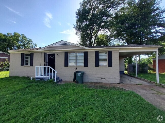 Building Photo - 5071 Neely Rd Rental