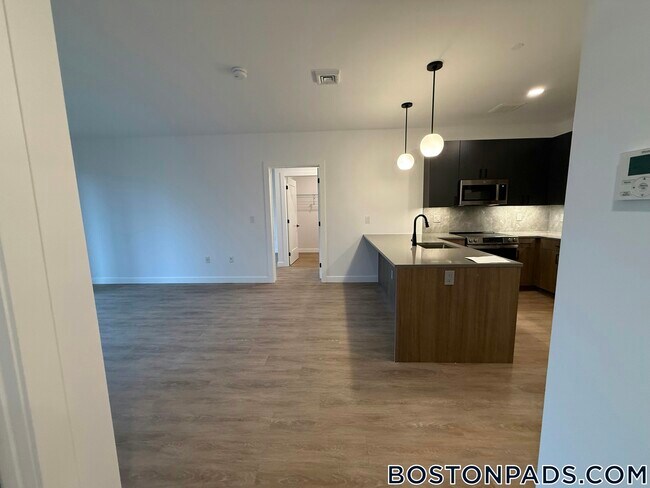 Photo - 199 Gardner St Unidad 307