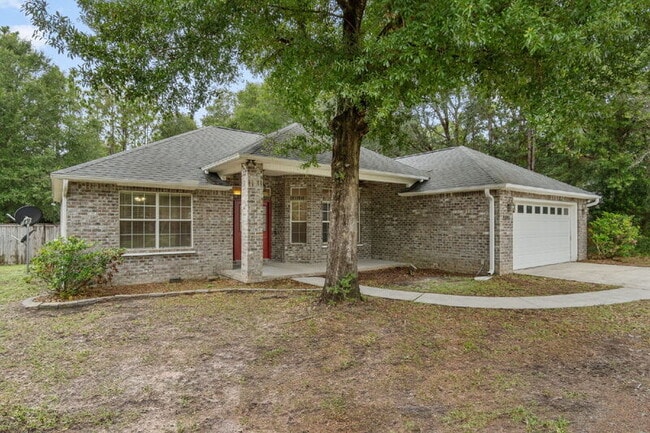 Photo - 5590 Buck Ward Rd