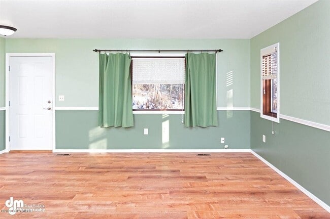Photo - 3001 N Hawk Owl Cir