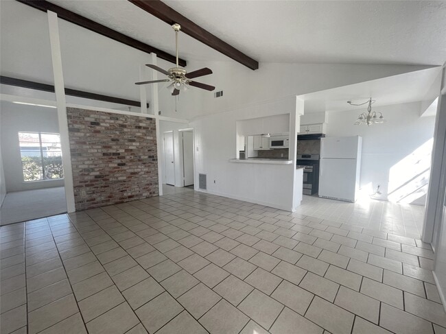 Photo - 9011 Alcott Dr