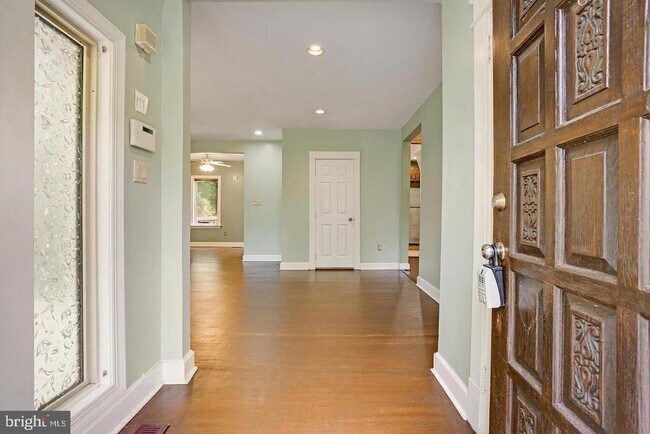 Photo - 2310 Cool Spring Rd