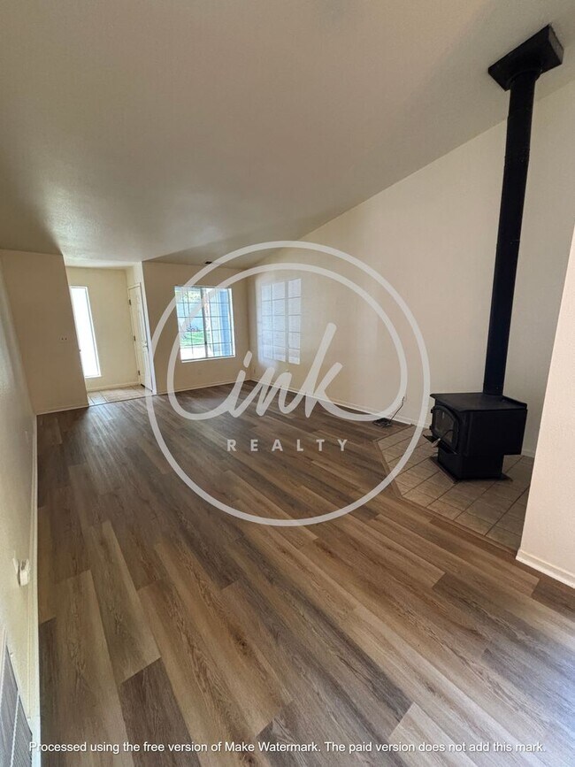 Photo - AL1294-1294 Alicia Cir Unit 1 & 2 Unit AL1294#1-1294 Alicia Circle 1