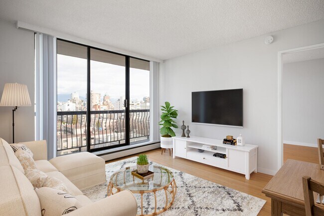 Photo - Dogwood Unit 00903