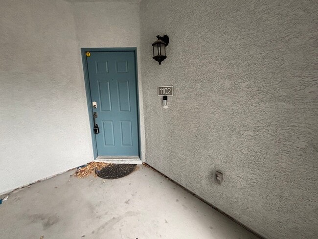 Photo - Beautiful Gated 3-Bed, 2.5-Bath Townhome i...