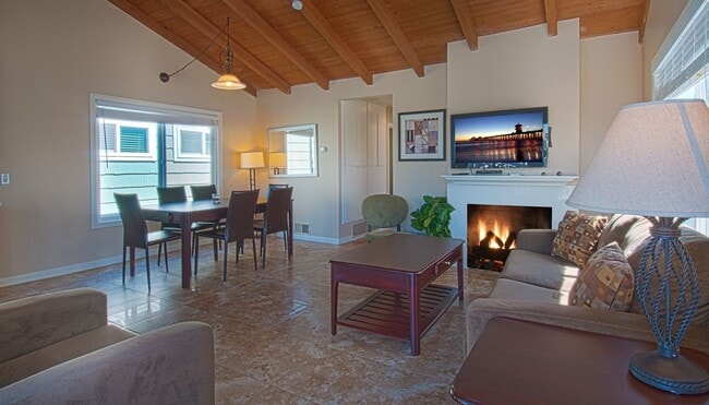 Photo - 106 28th St Unidad B