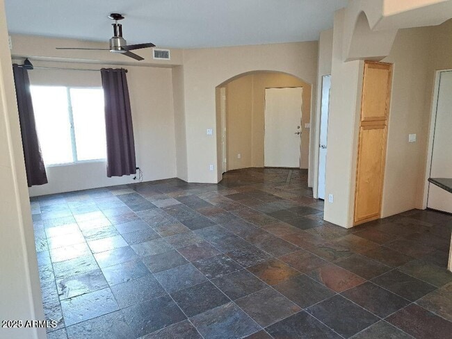 Photo - 1012 N Henry Dr