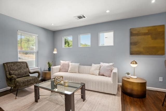 Photo - 1183 Coleto St