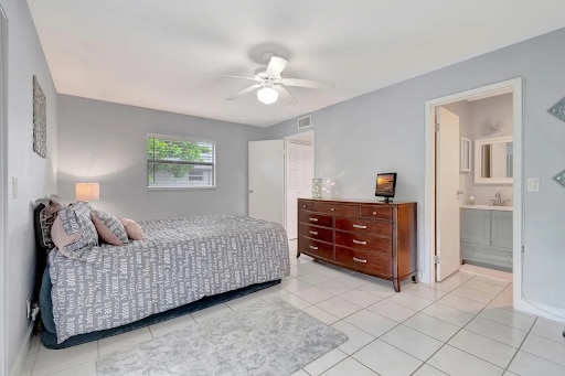 191 Tuscany C Unit 191 Tuscany C