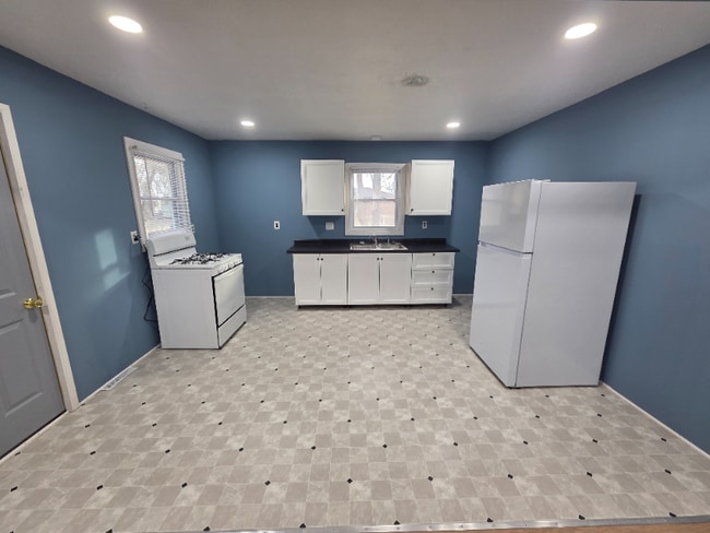 Photo - 301 Palmer Ave Unit 1