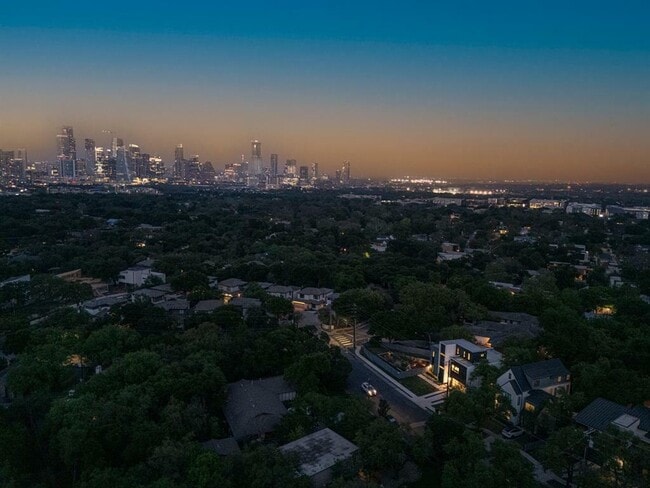 Photo - 1401 Rabb Rd