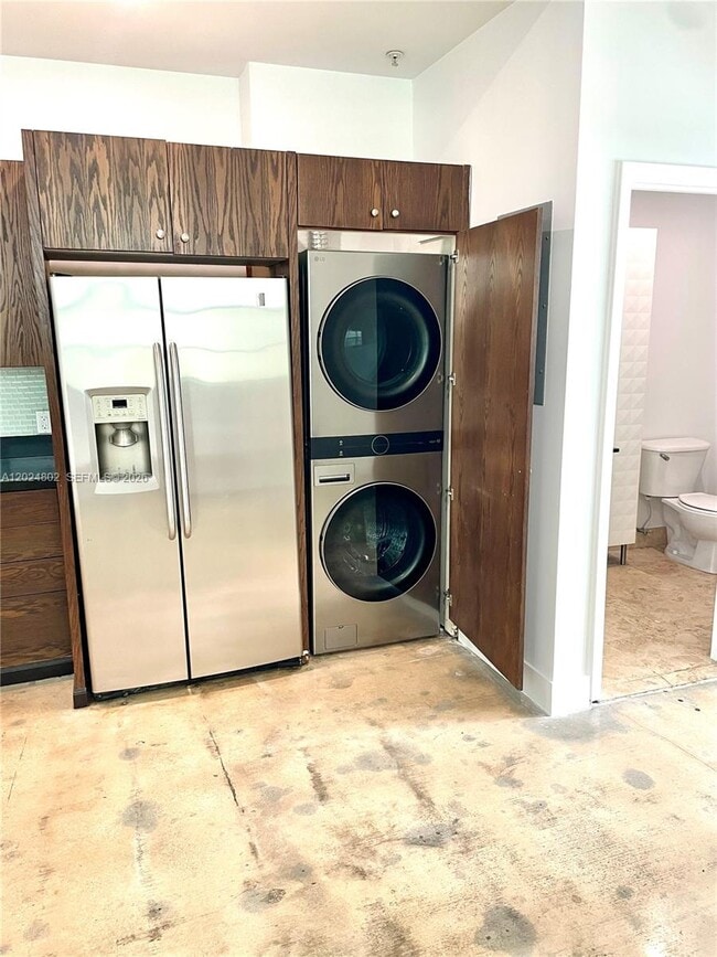935 Euclid Ave Unit 6