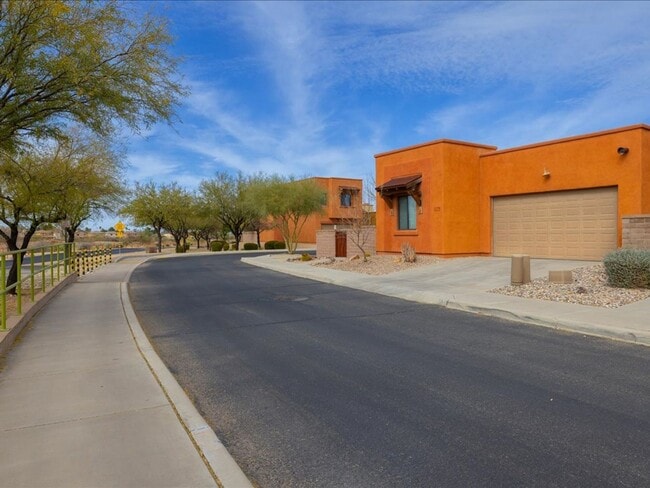 Photo - 3 Bedroom, 2 Bath CORNR LOT! ELECTRIC VEHICLE CHARGING STATION!