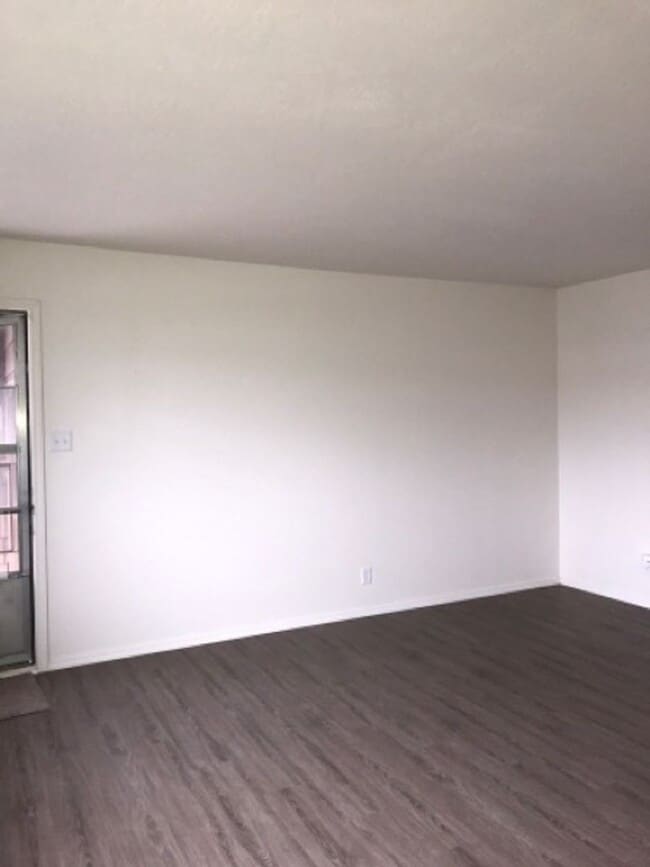 Building Photo - 276 Filer Ave