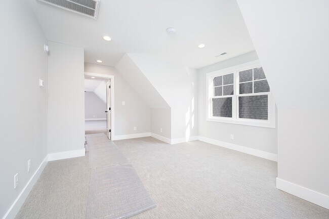 106 Lincolns Wy Unit 106