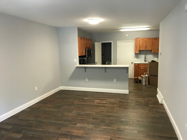 Photo - 2057 South St Unit A