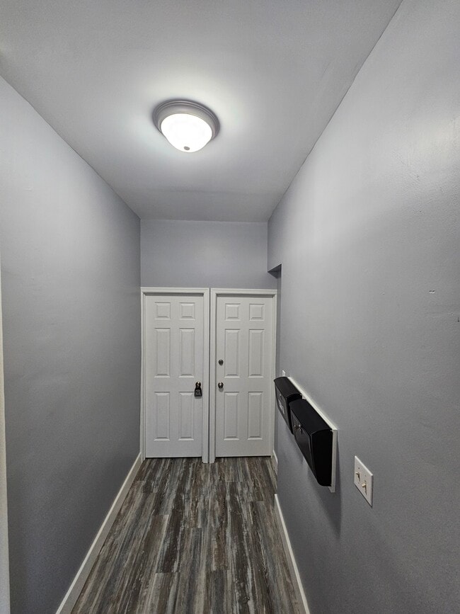 Photo - 134 W Douglass St Unit 2