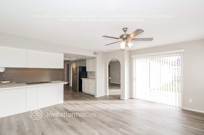 Photo - 4243 W Michelle Dr