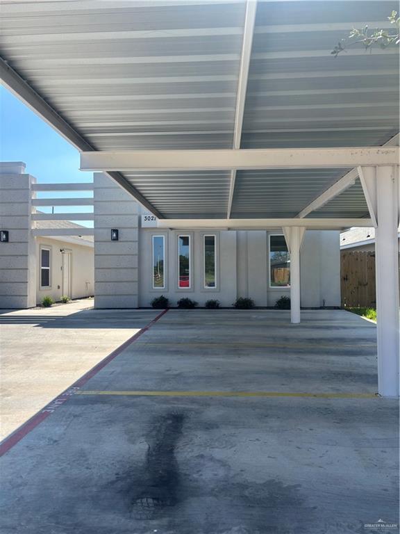 Photo - 16 Briggs Rd Unit 2