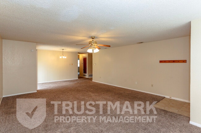 Photo - 2110 El Dorado Dr