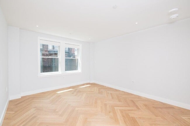 Photo - 12 Commonwealth Ave Unit 504