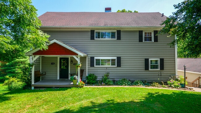 Photo - 11220 Vista Dr