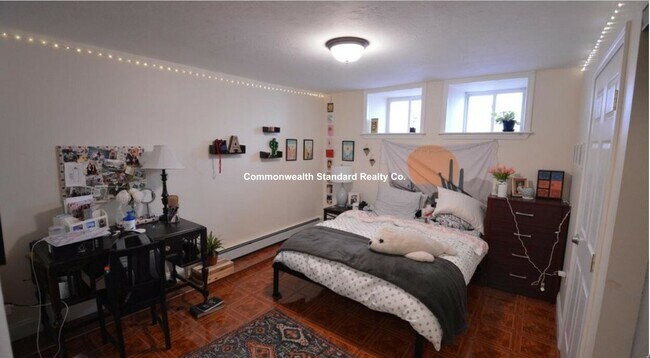 Photo - 94 Pleasant St Unit 1