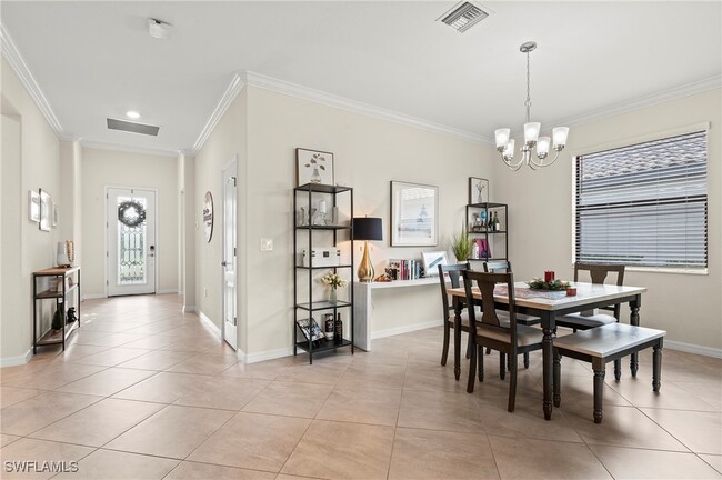 Photo - 19752 The Pl Blvd