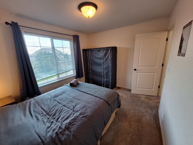 Photo - 2507 Lynnhaven Ln