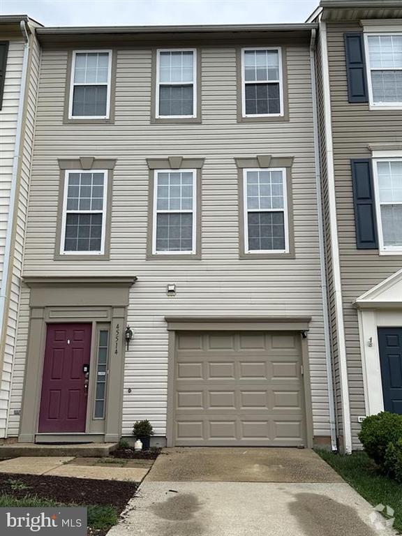Building Photo - 45514 Cambers Trail Terrace Rental