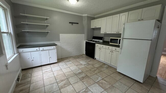 Photo - 26 Grant St Apartment Unit 26 Grant Street