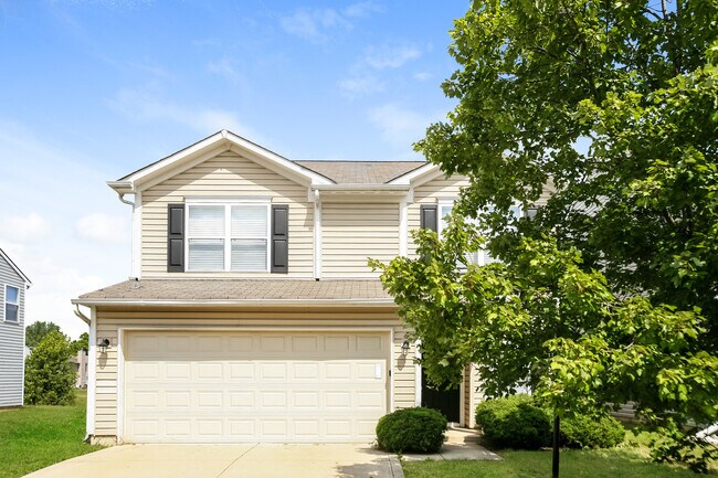 Photo - 10438 Candy Apple Ln Casa