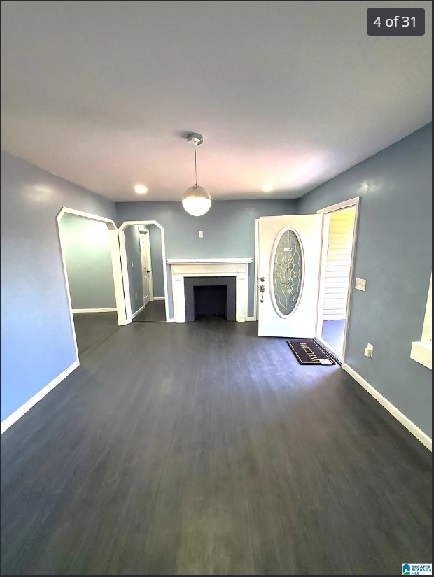 Photo - 1245 16th St SW