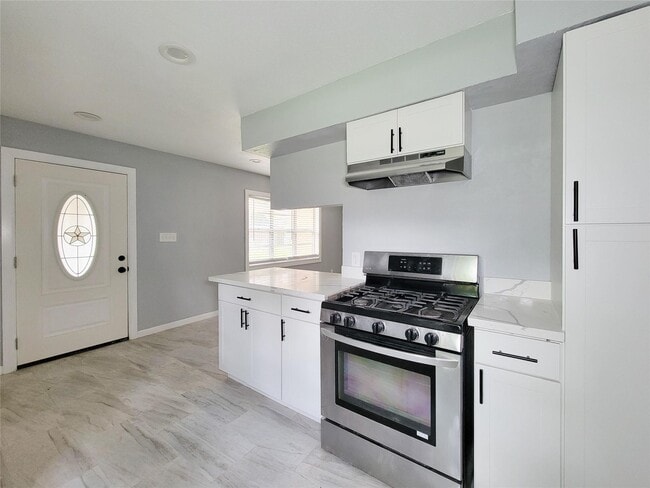 Photo - 5103 Karu Dr