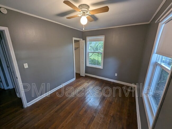 Photo - 917 Saranac St