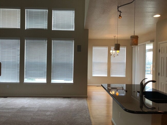 Photo - Wonderful Home in Fort Collins
