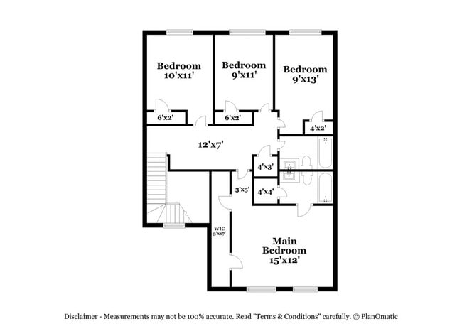 Photo - 24114 Lazy Kay Ln