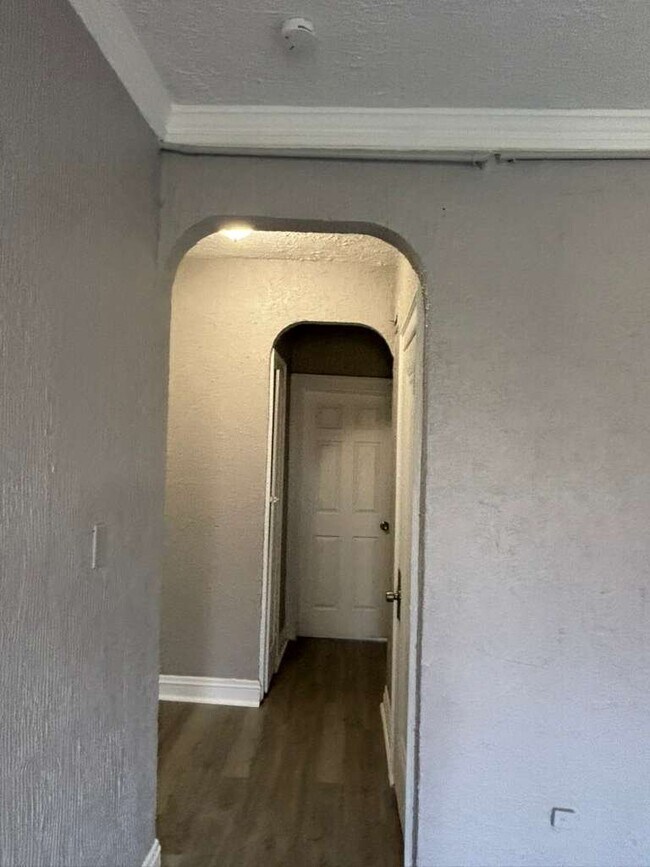 Photo - 848 Linn Dr Unidad 5