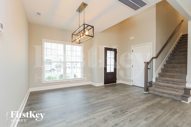 524 Dexter Dr