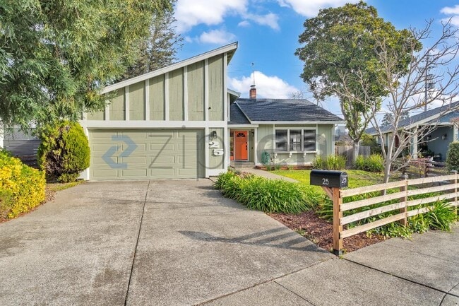 Photo - 25 Leslie Ct