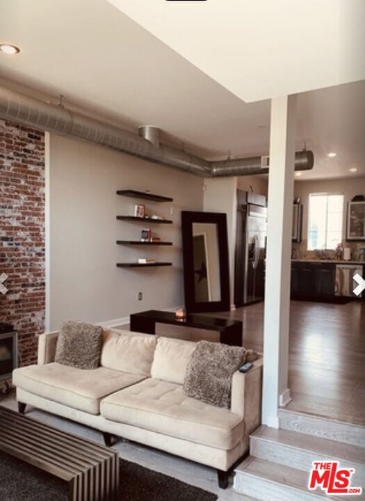 Photo - 5350 Playa Vista Dr