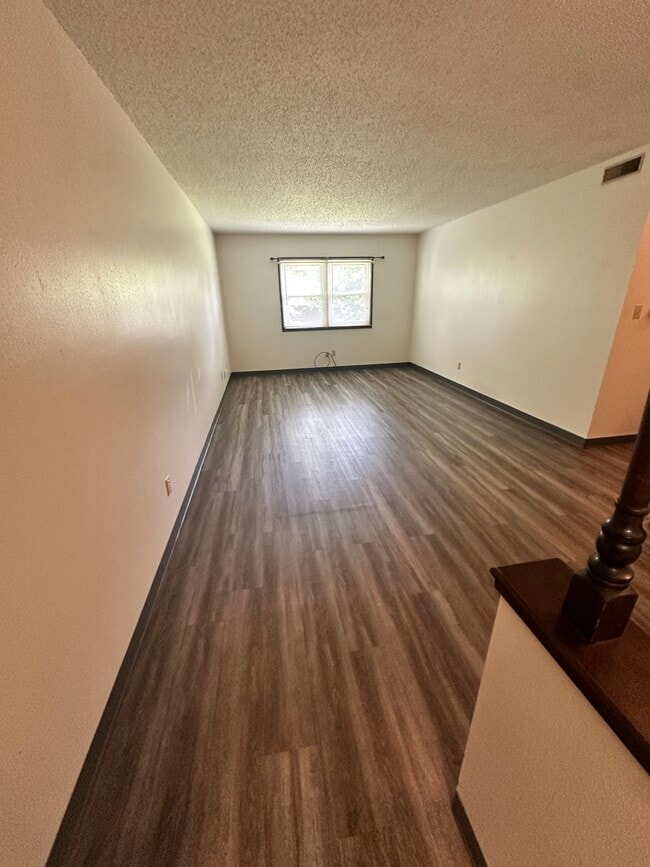 Photo - Hancock Apartments
