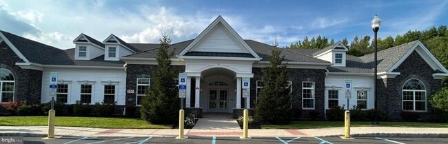 Building Photo - 29212 Radford Ct