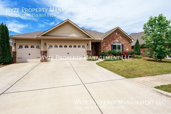 Building Photo - 410 Creekwater Cir