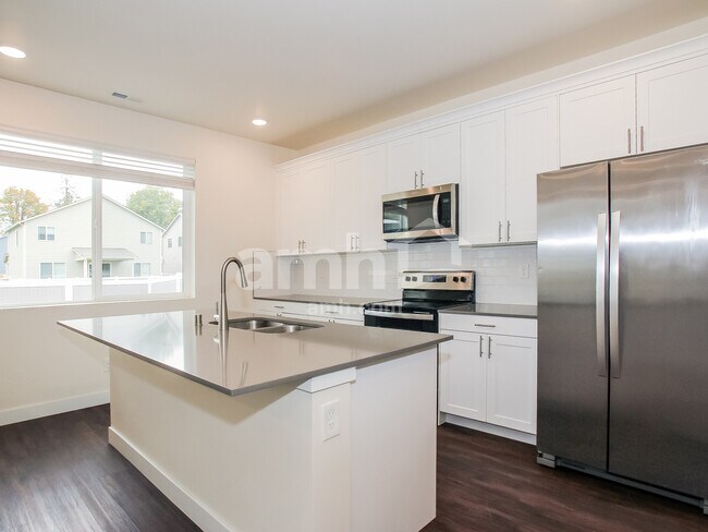 Photo - 7724 Verona Lp SW