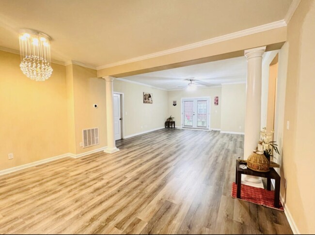Photo - 4104 Regency Ct Condo Unit 4104