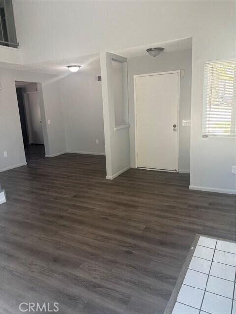 7556 Villa Ave