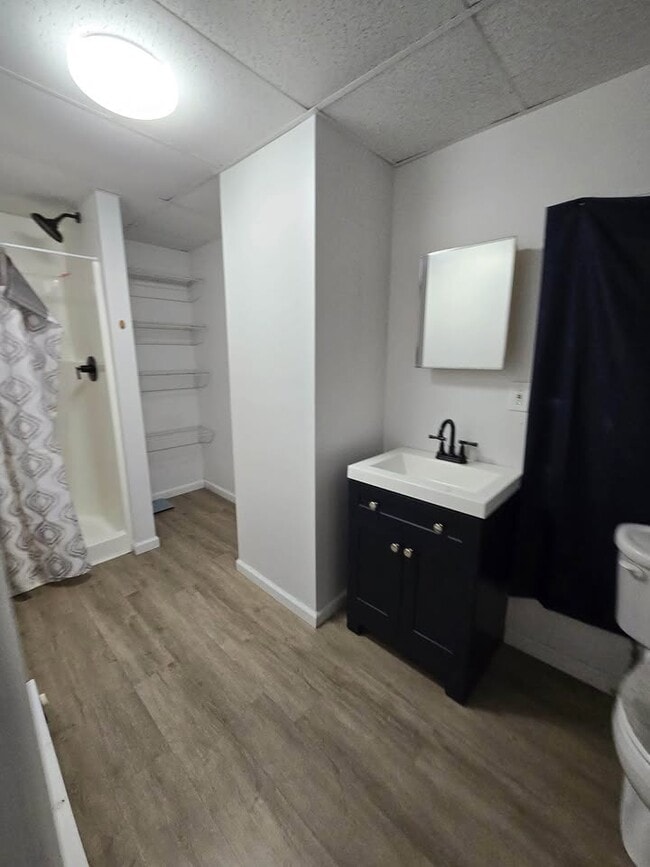 Photo - 235-237 Main St LLC Unit 3